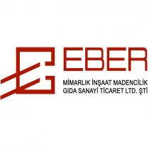 eber