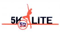5k lite