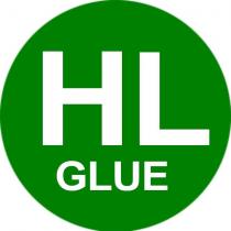 hl glue