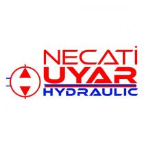 necati uyar