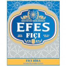 efes fıçı fıçı bira fıçıdan gelen bira lezzeti