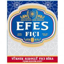 efes fıçı yüksek alkollü fıçı bira fıçıdan gelen bira lezzeti