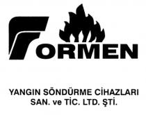 formen