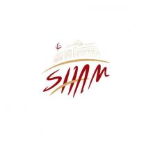 sham
