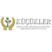 küçükler zirai ilaç nak.tarım ürn. ilaçlama hiz. fumigasyon san. ve tic. ltd.şti.