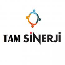 tam sinerji