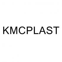 kmcplast