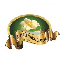 elmalı yakaçiftlik yeşilyayla tereyağı