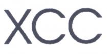 xcc