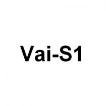vai-s1