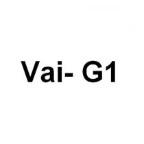 vai-g1