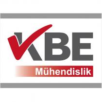 kbe mühendislik