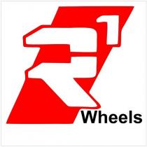 r1 wheels
