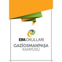 era okulları gaziosmanpaşa kampüsü