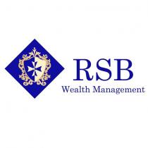 rsb wealth management