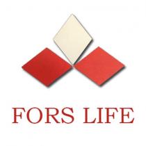 fors life