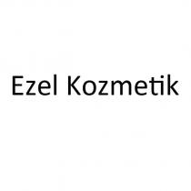 ezel kozmetik