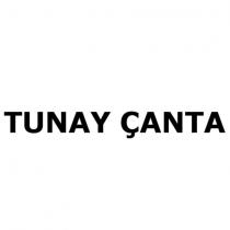 tunay çanta