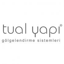 tual yapi gölgelendirme sistemleri