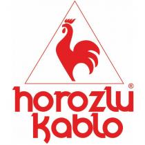 horozlu kablo