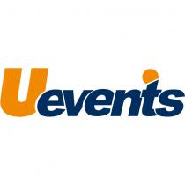 uevents