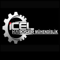 içel karoser mühendislik