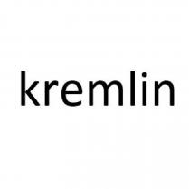 kremlin