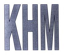 khm