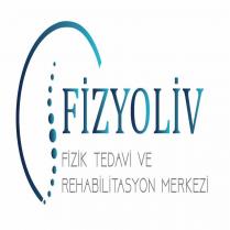 fizyoliv fizik tedavi ve rehabilitasyon merkezi