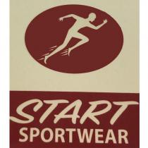 start sportwear