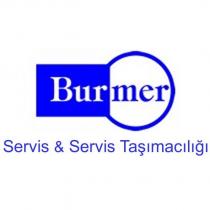 burmer servis & servis taşımacılığı