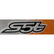 s5t
