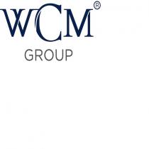 wcm group