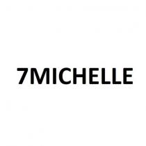 7michelle