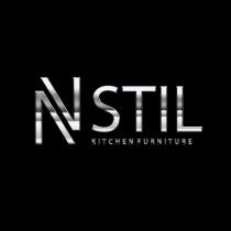 nstil