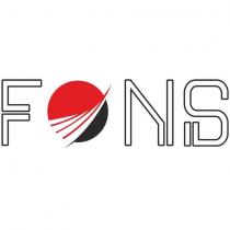 fons