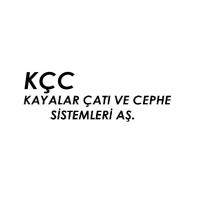 kçc kayalar çatı ve cephe sistemleri aş.