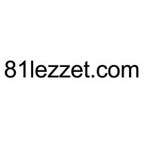 81lezzet.com