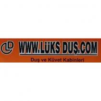 www.lüksduş.com duş ve küvet kabinleri