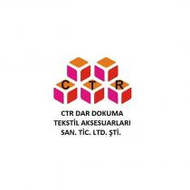 ctr dar dokuma tekstil aksesuarları san. tic. ltd. şti.