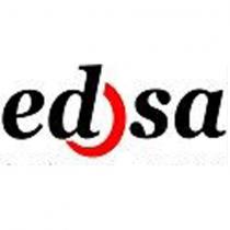 edsa