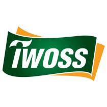 iwoss