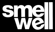 smell well