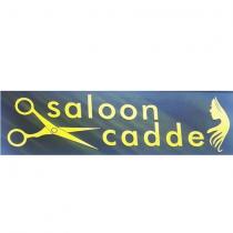 saloon cadde