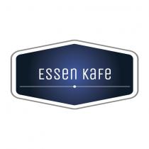essen kafe
