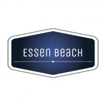 essen beach