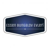 essen bungalov evleri