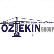 öztekin grup bina değil güven inşa ediyoruz