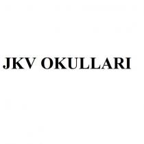 jkv okulları