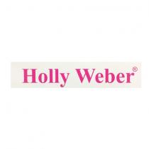 holly weber